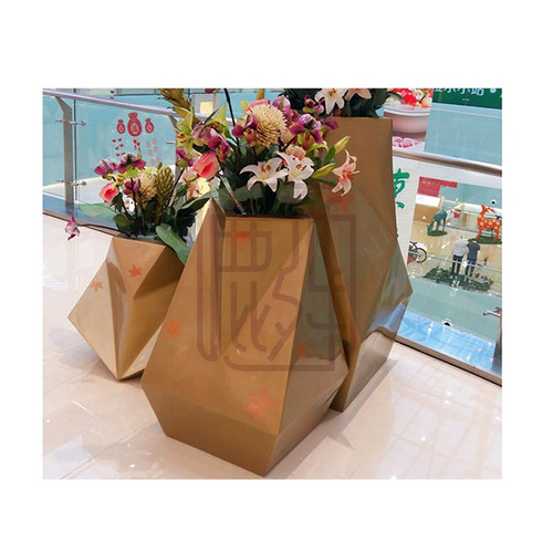 花盆/花箱/花钵9